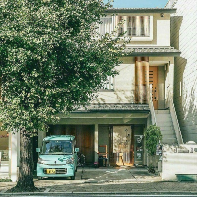 让胡路福瑞交流群