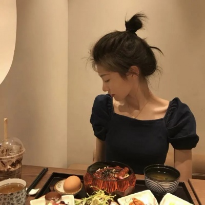 兽设配色实用搭配指南FurryQQ群